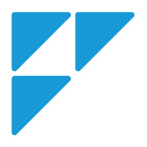 Team Page: BluePrint Automation